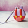 Macaron Jax