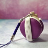 Macaron Kinger