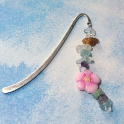 Marque-page Sakura