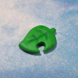 Magnet Feuille