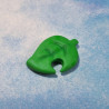 Magnet Feuille