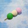 Magnet Dango