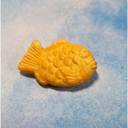 Magnet Taiyaki