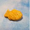 Magnet Taiyaki