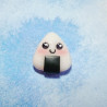 Magnet onigiri kawaii