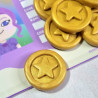 Magnet Clochette